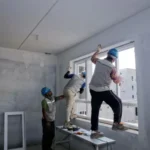 Expert Home Maintenance Services Dubai for Every Home