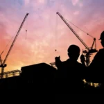 Expert Tips to Select the Best Civil Contractor in Kolkata