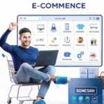 Monetize Your Passion: Turn What You Love Into Income