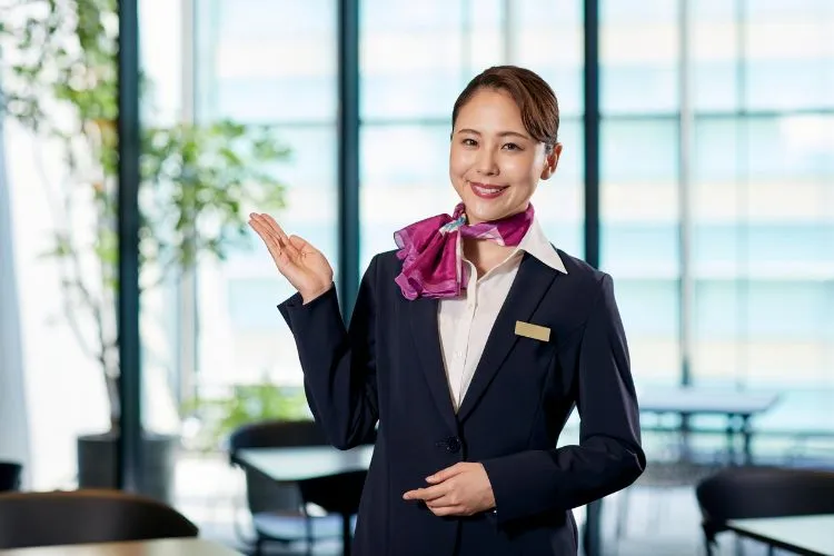 Why Kolkata is Emerging as a Hub for Hotel Management Studies