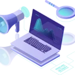 10 SEO Companies in India