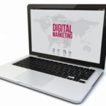 Digital Marketing Agency India