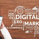 10 SEO Companies in Kolkata