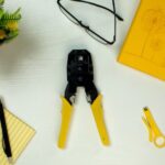 Cable Cutter Supplier In Dubai UAE