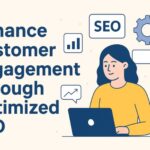 Best SEO Agency in Delhi