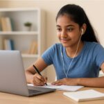Best CBSE Online Coaching