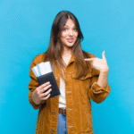 Student Visa NZ guide for study and career