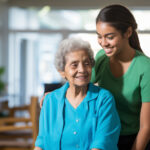 dementia care service