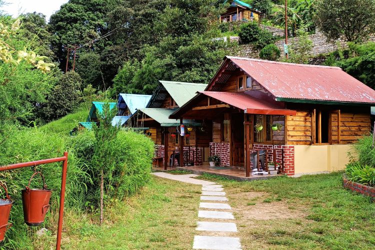 Best Tour Companies India for Memorable Trips