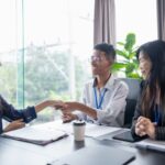 Business Management Course in Kolkata: Your Career Guide