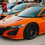 Car Paint Protection Film: A Smart Choice in Kolkata