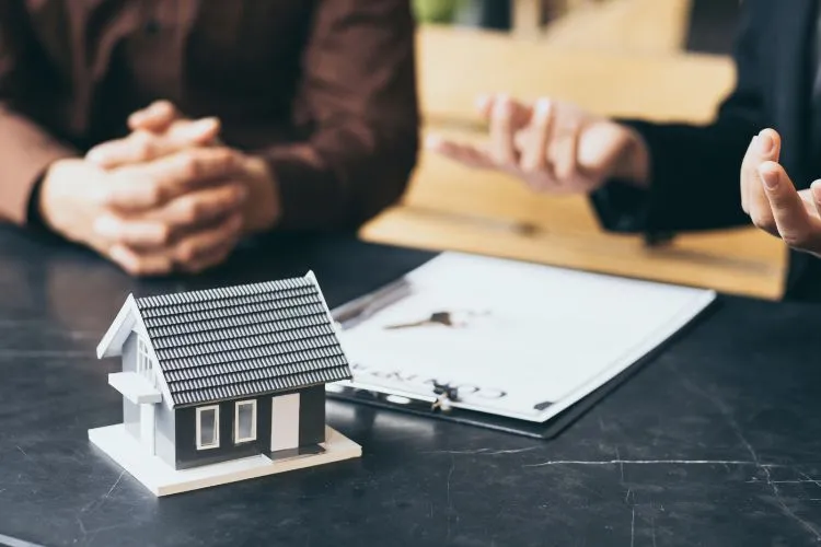 Charleston Real Estate Market Trends You Need to Know