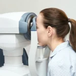 Finding Clear Vision Your Guide to Eye Care in Kolkata