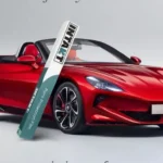 Paint Protection Film in India: Kolkata Guide