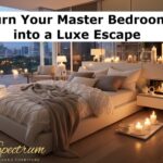 luxury home interiors