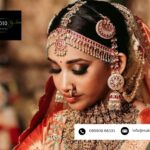 Makeup Institutes in Bangalore