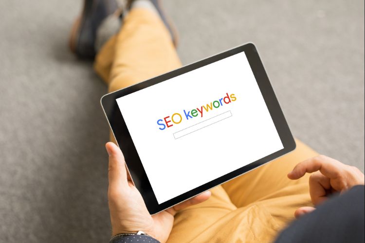 SEO Expert In India