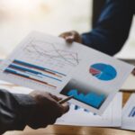 Performance Marketing Agency In India