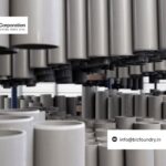 Hubless cast iron pipe price list