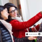 wholesale fabric suppliers in india