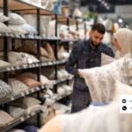 Fabric Suppliers in India