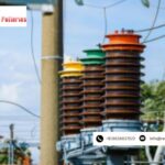 Insulator Suppliers in India