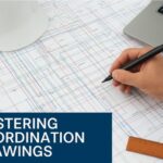 Coordination Drawings in Construction