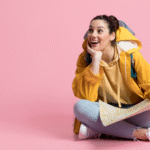 Study NZ for international students