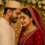 Best Muslim Photography in Kolkata