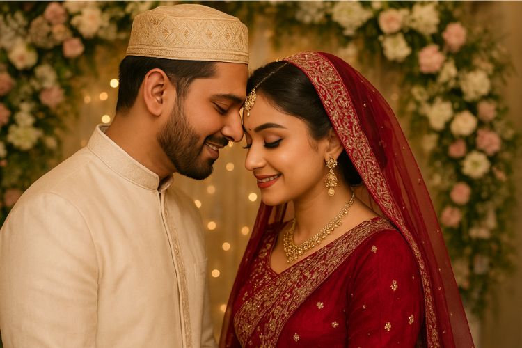 Best Muslim Photography in Kolkata