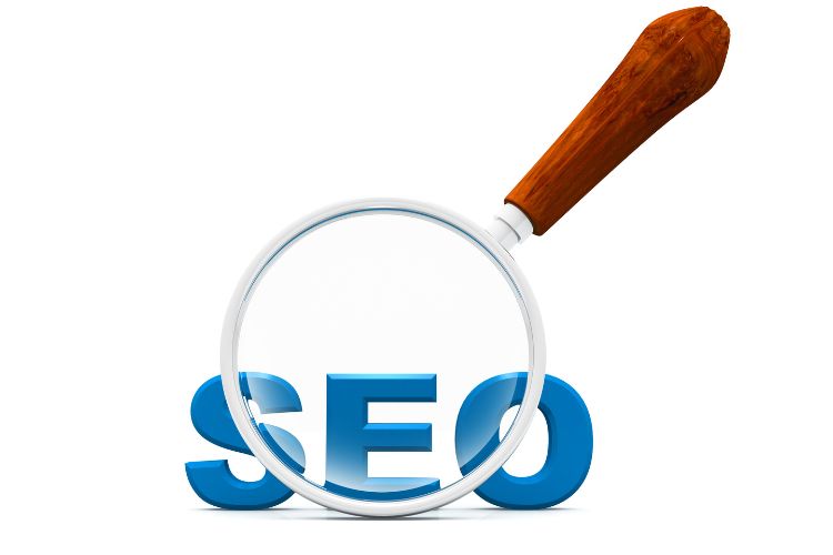Best SEO Services In India