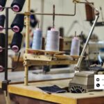 Organic Cotton Manufacturers in India