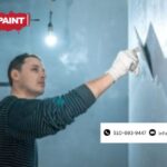 local painters near Granite Bay