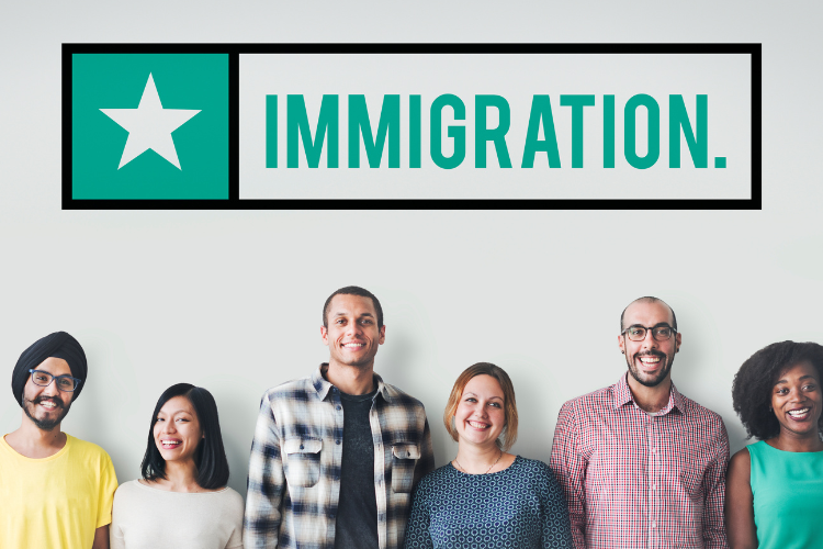 Immigration Advisors helping with New Zealand Work Permit