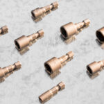 metal expansion joint manufacturer