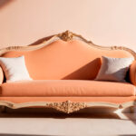 Furniture Fabrication