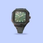 luxury watches for men in India