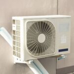 When Every Minute Counts: Emergency AC Repair in Dubai