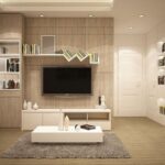 Best Interior Decorator In Kolkata