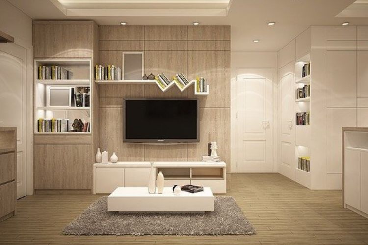Best Interior Decorator In Kolkata