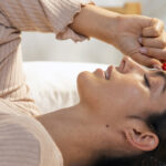 Best Online Reiki Healer India