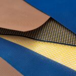 Rubber Matting Suppliers in Saudi Arabia