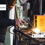 Cast Iron Drainage Covers