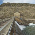 Sewage Treatment Plant Vendors