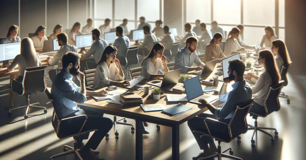 Hire SEO Agency in India