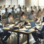 Hire SEO Agency in India