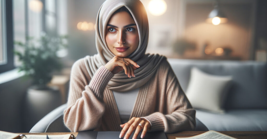 How to Rank on ChatGPT: The Future of Search Optimization