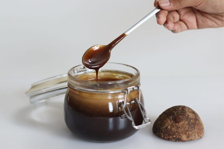 Buy Nolen Gur Online