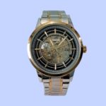 luxury watch gift for him in India