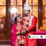 Pre wedding photographers in Kolkata